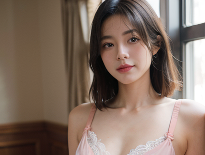 API网关与货物配送：现代物流与信息技术的交响曲